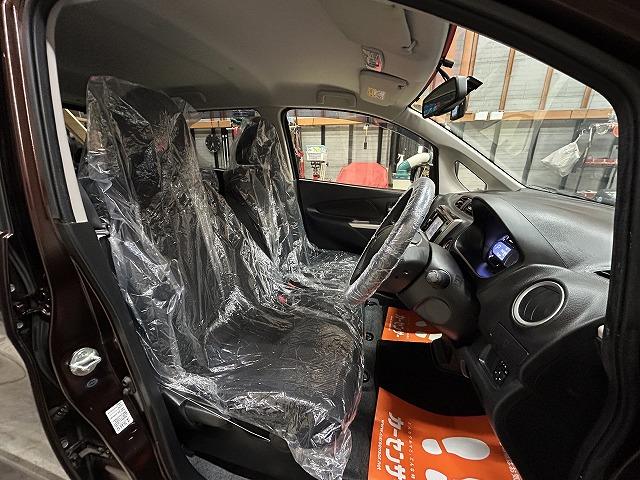 ���Ԃ̒m�����Ȃ��Ă����v�ł��I�F�l�̂����X���X�^�b�t�ꓯ�A�S��肨�҂����Ă���܂��B