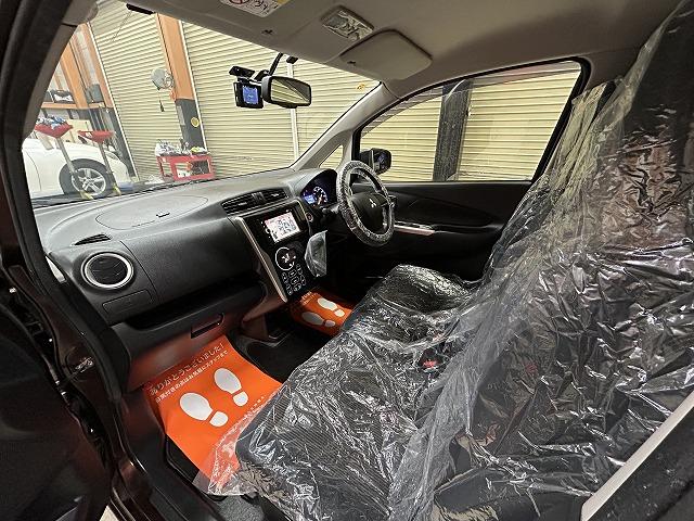 ���̓x�͓��X�̂��Ԃ������ɂȂ��Ă��������A���ɂ��肪�Ƃ��������܂��B�������茻�Ԋm�F���Ē�����悤�A��������v���܂��I