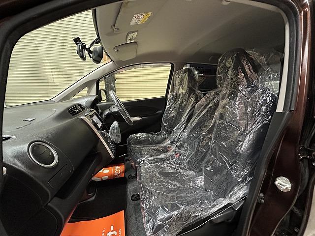 �����ɂ����X�����Ȃ��ꍇ�≓���ɂ��Z�܂��̕��A�ԗ���Ԃ̏ڍׂ��m�肽�����͂��C�y�ɂ��A����������