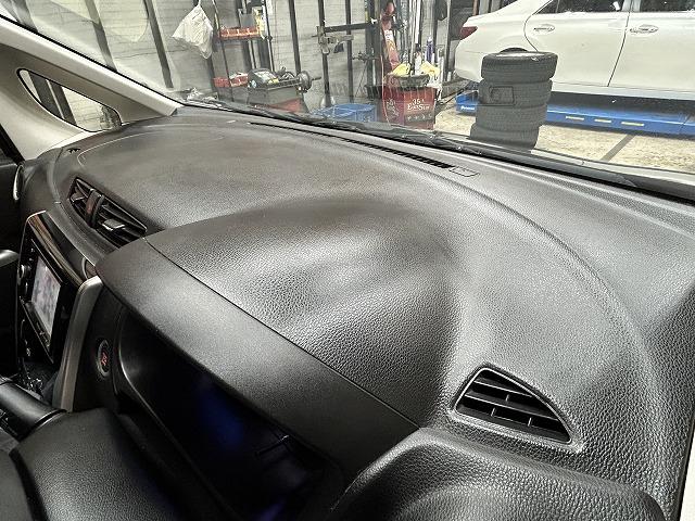 �����x�A���Ԃ��䗗���������B