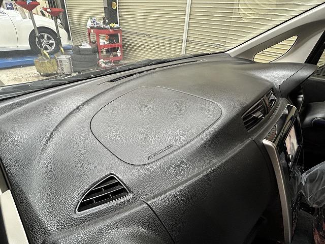 �����ɂ����X�����Ȃ��ꍇ�≓���ɂ��Z�܂��̕��A�ԗ���Ԃ̏ڍׂ��m�肽�����͂��C�y�ɂ��A����������