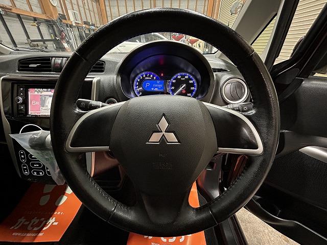 ���瑀��n���h���I�h���C�o�[�̐������ł��B���q�l�̖ڂŎ��ۂɂ��m�F���������B