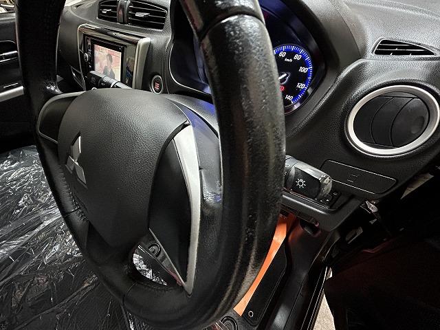 �����x�A���Ԃ��䗗���������B