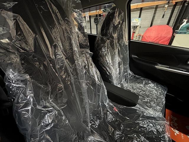 ���������������肪�Ƃ��������܂���C�ɂȂ������Ԃ�����܂����炨�C�y�ɂ��d�b������������