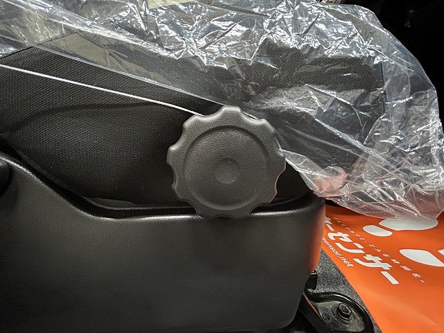 �܂��͋C�y�ɂ��⍇���E�����ς肨�҂����Ă���܂��B�������茻�Ԋm�F���Ē�����悤�A��������v���܂��I