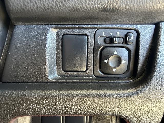 �������d���i�[���h�A�~���[��