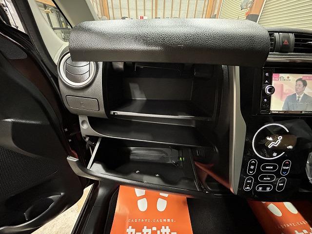 ���[����������t���Ă��܂��B�傫�Ȃ��̂��珬���Ȃ��̂܂Ŏg�����̋C�������l�����C�������������ł��ˁ�