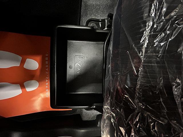 �֗��Ȏ��[�X�y�[�X�B�X�b�L���Ƌ��S�n�̂悢��Ԃ��L����܂��B