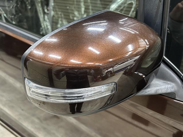 ���X�̂��Ԃ��������������܂��Ă��肪�Ƃ��������܂��B���Ԃɂ��Ă̂�����₨���ς�̂��˗��A���w���ɂ������Ă̂����k�Ȃǂ��C�y�ɂ��₢���킹�������I