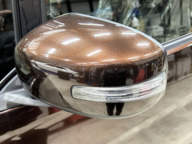 ���������܂��Đ��ɗL��������܂��I�I���񂲗��X���Ē����A���ۂɂ����ɂȂ��Ē�����΂Ǝv���܂��B���q�l����̂��A�����X�^�b�t�ꓯ�A�S��肨�҂����Ă���܂�