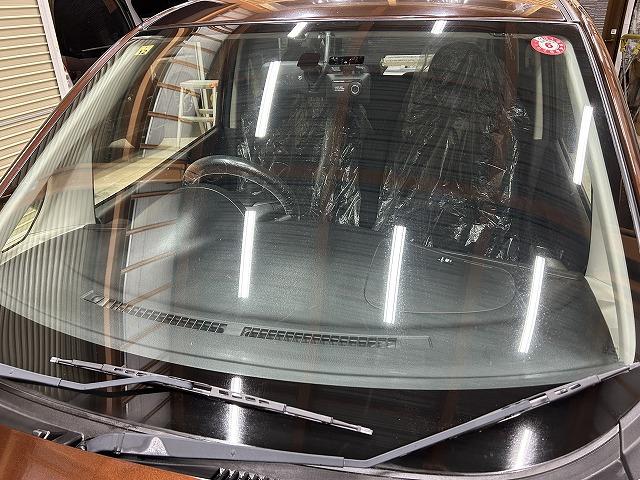 ���̓x�͓��X�̂��Ԃ������ɂȂ��Ă��������A���ɂ��肪�Ƃ��������܂��B���Ђ�������Ƃ������������B�C�y�ɂ��⍇���E�����ς肨�҂����Ă���܂��B