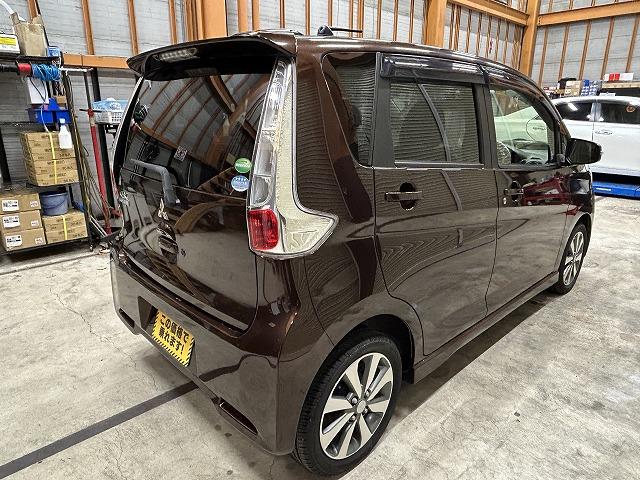 ���X�̂��Ԃ��������������܂��Ă��肪�Ƃ��������܂��B���Ԃɂ��Ă̂�����₨���ς�̂��˗��A���w���ɂ������Ă̂����k�Ȃǂ��C�y�ɂ��₢���킹�������I