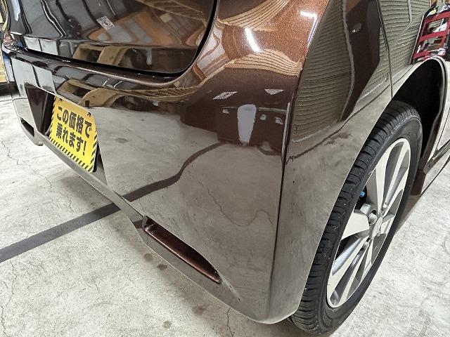 ���̓x�͓��X�̂��Ԃ������ɂȂ��Ă��������A���ɂ��肪�Ƃ��������܂��B���Ђ�������Ƃ������������B�C�y�ɂ��⍇���E�����ς肨�҂����Ă���܂��B