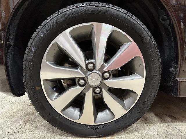 �����ɂ����X�����Ȃ��ꍇ�≓���ɂ��Z�܂��̕��A�ԗ���Ԃ̏ڍׂ��m�肽�����͂��C�y�ɂ��A����������