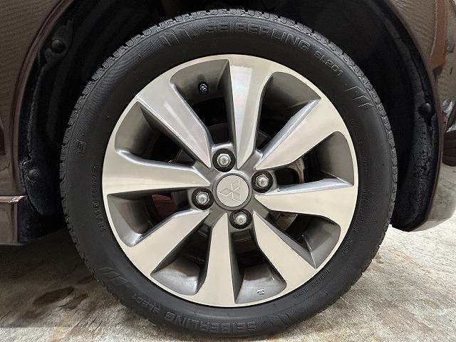 ���X�̂��Ԃ��������������܂��Ă��肪�Ƃ��������܂��B���Ԃɂ��Ă̂�����₨���ς�̂��˗��A���w���ɂ������Ă̂����k�Ȃǂ��C�y�ɂ��₢���킹�������I