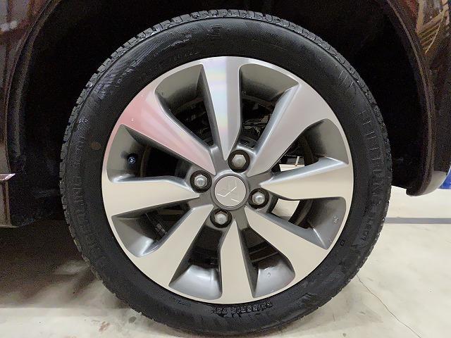 ���������܂��Đ��ɗL��������܂��I�I���񂲗��X���Ē����A���ۂɂ����ɂȂ��Ē�����΂Ǝv���܂��B���q�l����̂��A�����X�^�b�t�ꓯ�A�S��肨�҂����Ă���܂�