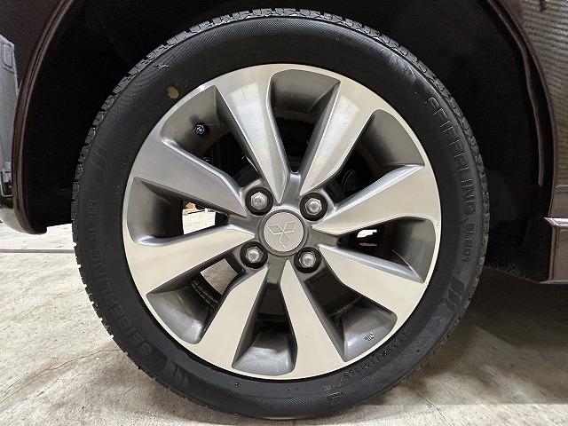 ���̓x�͓��X�̂��Ԃ������ɂȂ��Ă��������A���ɂ��肪�Ƃ��������܂��B�������茻�Ԋm�F���Ē�����悤�A��������v���܂��I