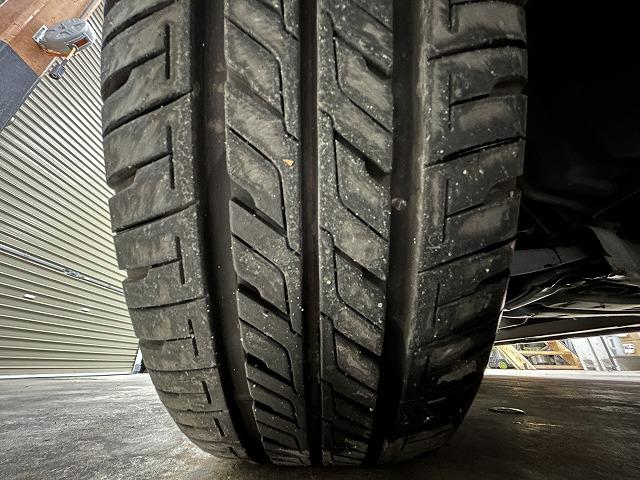 ���������������肪�Ƃ��������܂���C�ɂȂ������Ԃ�����܂����炨�C�y�ɂ��d�b������������