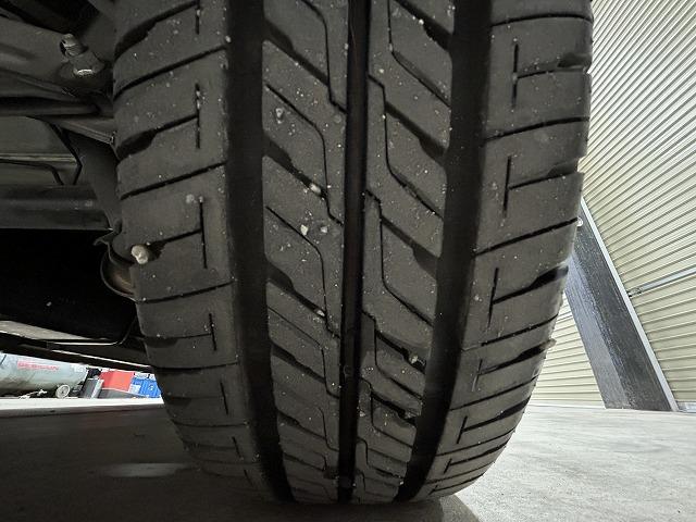 �����ɂ����X�����Ȃ��ꍇ�≓���ɂ��Z�܂��̕��A�ԗ���Ԃ̏ڍׂ��m�肽�����͂��C�y�ɂ��A����������