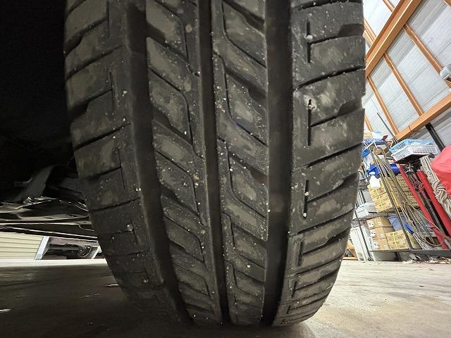 ���������܂��Đ��ɗL��������܂��I�I���񂲗��X���Ē����A���ۂɂ����ɂȂ��Ē�����΂Ǝv���܂��B���q�l����̂��A�����X�^�b�t�ꓯ�A�S��肨�҂����Ă���܂�