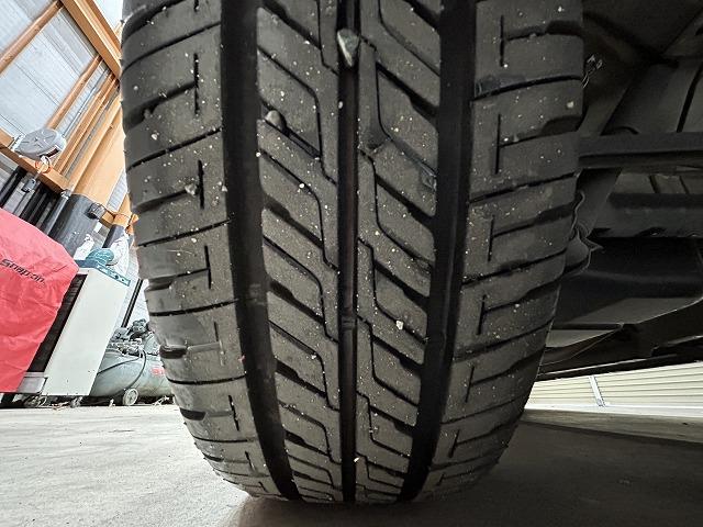 ���̓x�͓��X�̂��Ԃ������ɂȂ��Ă��������A���ɂ��肪�Ƃ��������܂��B���Ђ�������Ƃ������������B�C�y�ɂ��⍇���E�����ς肨�҂����Ă���܂��B