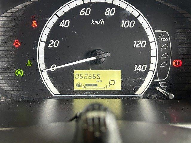 ｅＫワゴン Ｍ　禁煙　アイドリングＳＴＯＰ　ナビ　ＣＤ　ワンセグＴＶ　キーレス　取説＆記録簿　電動格納ミラー　ベンチシート　ＣＶＴ　ＡＢＳ　衝突安全ボディ　オートエアコン（12枚目）