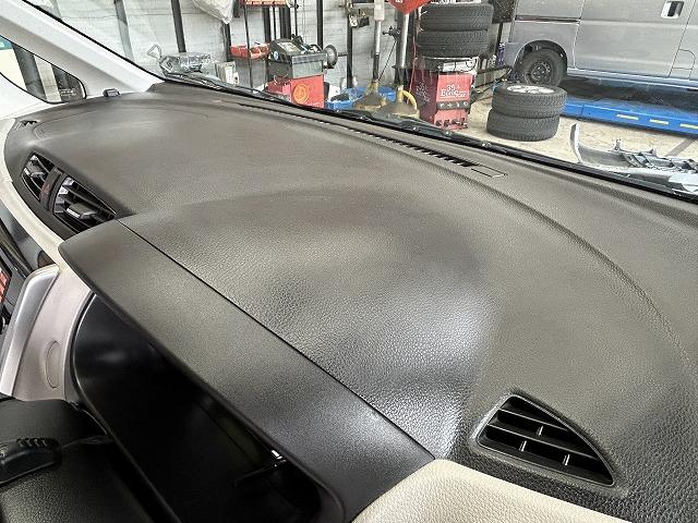 ｅＫワゴン Ｍ　禁煙　アイドリングＳＴＯＰ　ナビ　ＣＤ　ワンセグＴＶ　キーレス　取説＆記録簿　電動格納ミラー　ベンチシート　ＣＶＴ　ＡＢＳ　衝突安全ボディ　オートエアコン（19枚目）