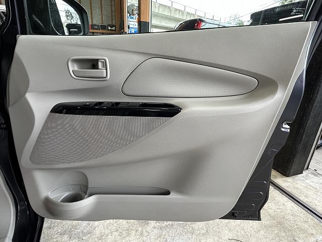 ｅＫワゴン Ｍ　禁煙　アイドリングＳＴＯＰ　ナビ　ＣＤ　ワンセグＴＶ　キーレス　取説＆記録簿　電動格納ミラー　ベンチシート　ＣＶＴ　ＡＢＳ　衝突安全ボディ　オートエアコン（31枚目）