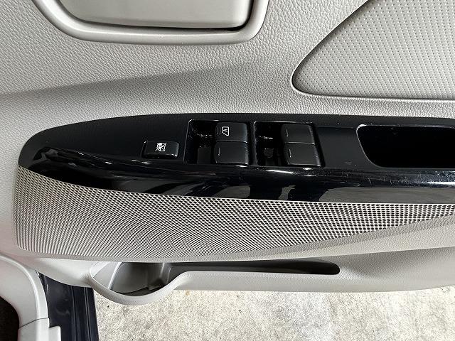 ｅＫワゴン Ｍ　禁煙　アイドリングＳＴＯＰ　ナビ　ＣＤ　ワンセグＴＶ　キーレス　取説＆記録簿　電動格納ミラー　ベンチシート　ＣＶＴ　ＡＢＳ　衝突安全ボディ　オートエアコン（32枚目）