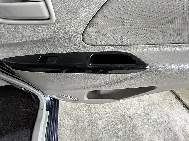 ｅＫワゴン Ｍ　禁煙　アイドリングＳＴＯＰ　ナビ　ＣＤ　ワンセグＴＶ　キーレス　取説＆記録簿　電動格納ミラー　ベンチシート　ＣＶＴ　ＡＢＳ　衝突安全ボディ　オートエアコン（40枚目）