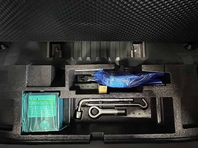 ｅＫワゴン Ｍ　禁煙　アイドリングＳＴＯＰ　ナビ　ＣＤ　ワンセグＴＶ　キーレス　取説＆記録簿　電動格納ミラー　ベンチシート　ＣＶＴ　ＡＢＳ　衝突安全ボディ　オートエアコン（45枚目）