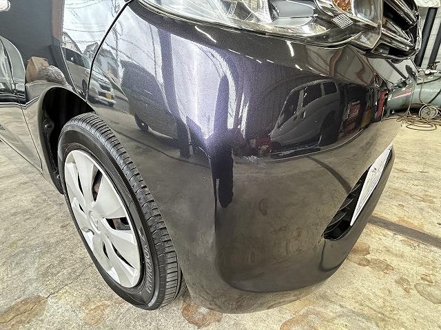 ｅＫワゴン Ｍ　禁煙　アイドリングＳＴＯＰ　ナビ　ＣＤ　ワンセグＴＶ　キーレス　取説＆記録簿　電動格納ミラー　ベンチシート　ＣＶＴ　ＡＢＳ　衝突安全ボディ　オートエアコン（49枚目）