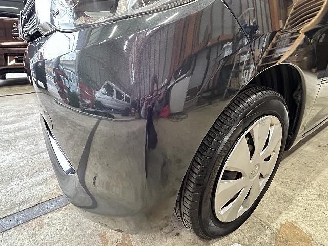 ｅＫワゴン Ｍ　禁煙　アイドリングＳＴＯＰ　ナビ　ＣＤ　ワンセグＴＶ　キーレス　取説＆記録簿　電動格納ミラー　ベンチシート　ＣＶＴ　ＡＢＳ　衝突安全ボディ　オートエアコン（51枚目）