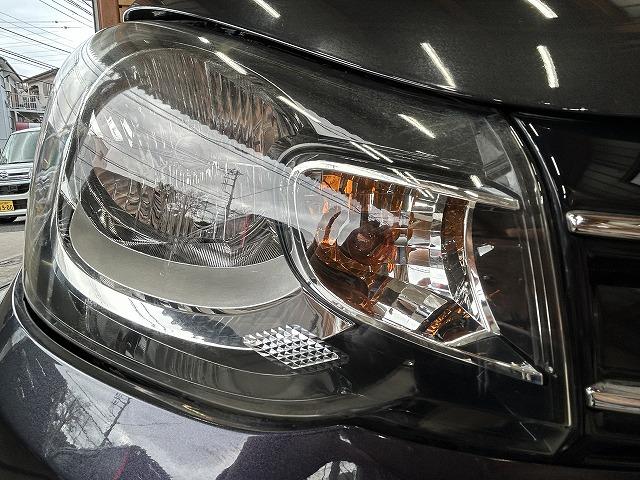 ｅＫワゴン Ｍ　禁煙　アイドリングＳＴＯＰ　ナビ　ＣＤ　ワンセグＴＶ　キーレス　取説＆記録簿　電動格納ミラー　ベンチシート　ＣＶＴ　ＡＢＳ　衝突安全ボディ　オートエアコン（52枚目）