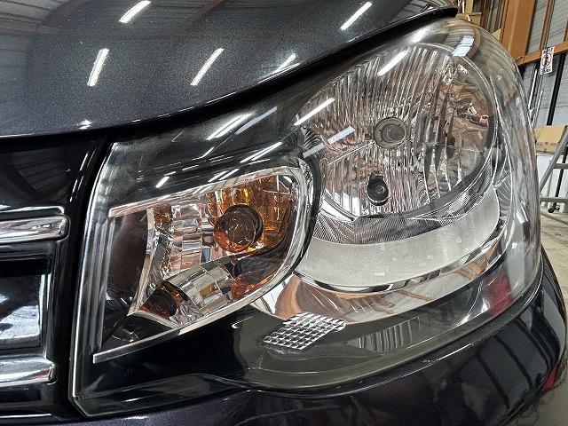 ｅＫワゴン Ｍ　禁煙　アイドリングＳＴＯＰ　ナビ　ＣＤ　ワンセグＴＶ　キーレス　取説＆記録簿　電動格納ミラー　ベンチシート　ＣＶＴ　ＡＢＳ　衝突安全ボディ　オートエアコン（53枚目）