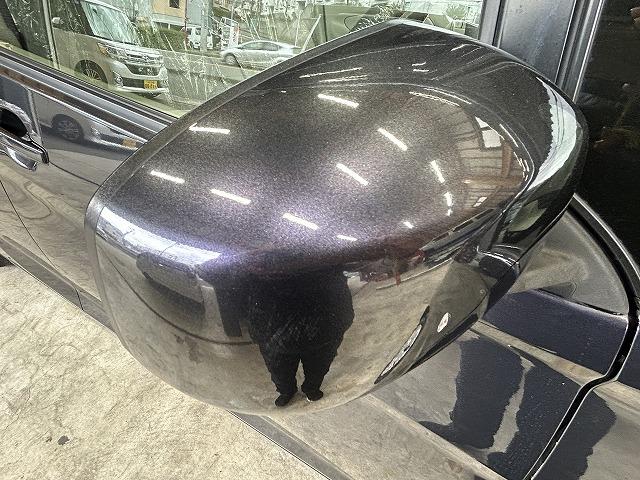 ｅＫワゴン Ｍ　禁煙　アイドリングＳＴＯＰ　ナビ　ＣＤ　ワンセグＴＶ　キーレス　取説＆記録簿　電動格納ミラー　ベンチシート　ＣＶＴ　ＡＢＳ　衝突安全ボディ　オートエアコン（54枚目）