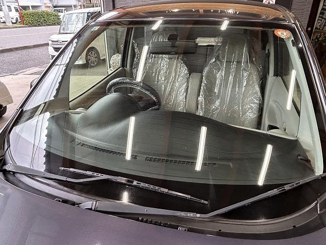 ｅＫワゴン Ｍ　禁煙　アイドリングＳＴＯＰ　ナビ　ＣＤ　ワンセグＴＶ　キーレス　取説＆記録簿　電動格納ミラー　ベンチシート　ＣＶＴ　ＡＢＳ　衝突安全ボディ　オートエアコン（56枚目）