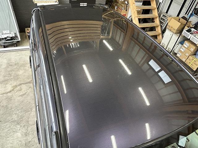 ｅＫワゴン Ｍ　禁煙　アイドリングＳＴＯＰ　ナビ　ＣＤ　ワンセグＴＶ　キーレス　取説＆記録簿　電動格納ミラー　ベンチシート　ＣＶＴ　ＡＢＳ　衝突安全ボディ　オートエアコン（57枚目）