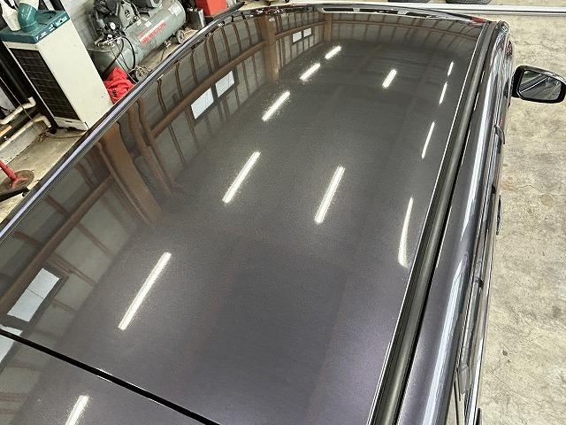 ｅＫワゴン Ｍ　禁煙　アイドリングＳＴＯＰ　ナビ　ＣＤ　ワンセグＴＶ　キーレス　取説＆記録簿　電動格納ミラー　ベンチシート　ＣＶＴ　ＡＢＳ　衝突安全ボディ　オートエアコン（58枚目）