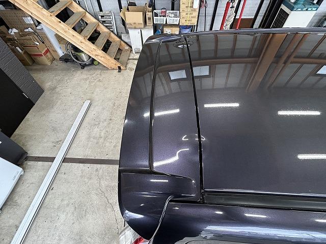 ｅＫワゴン Ｍ　禁煙　アイドリングＳＴＯＰ　ナビ　ＣＤ　ワンセグＴＶ　キーレス　取説＆記録簿　電動格納ミラー　ベンチシート　ＣＶＴ　ＡＢＳ　衝突安全ボディ　オートエアコン（59枚目）