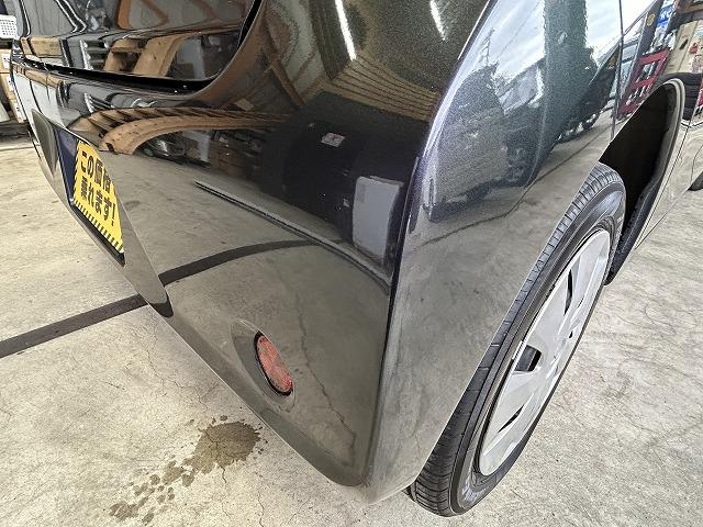 ｅＫワゴン Ｍ　禁煙　アイドリングＳＴＯＰ　ナビ　ＣＤ　ワンセグＴＶ　キーレス　取説＆記録簿　電動格納ミラー　ベンチシート　ＣＶＴ　ＡＢＳ　衝突安全ボディ　オートエアコン（62枚目）