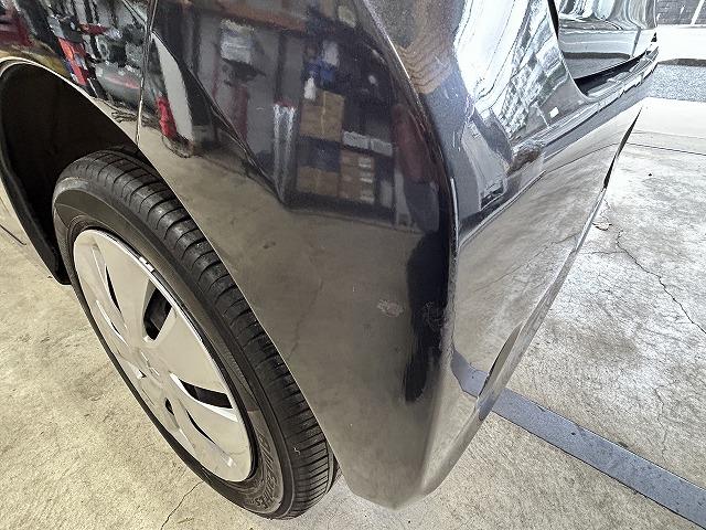 ｅＫワゴン Ｍ　禁煙　アイドリングＳＴＯＰ　ナビ　ＣＤ　ワンセグＴＶ　キーレス　取説＆記録簿　電動格納ミラー　ベンチシート　ＣＶＴ　ＡＢＳ　衝突安全ボディ　オートエアコン（64枚目）