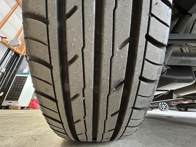 ｅＫワゴン Ｍ　禁煙　アイドリングＳＴＯＰ　ナビ　ＣＤ　ワンセグＴＶ　キーレス　取説＆記録簿　電動格納ミラー　ベンチシート　ＣＶＴ　ＡＢＳ　衝突安全ボディ　オートエアコン（69枚目）