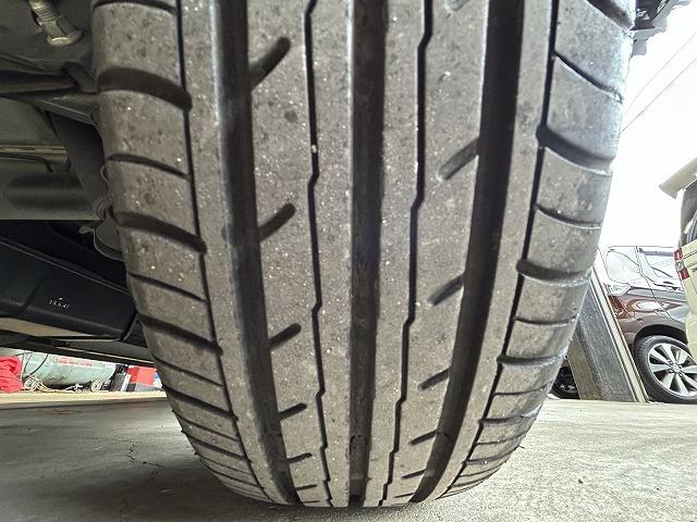 ｅＫワゴン Ｍ　禁煙　アイドリングＳＴＯＰ　ナビ　ＣＤ　ワンセグＴＶ　キーレス　取説＆記録簿　電動格納ミラー　ベンチシート　ＣＶＴ　ＡＢＳ　衝突安全ボディ　オートエアコン（70枚目）