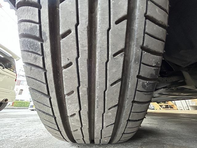 ｅＫワゴン Ｍ　禁煙　アイドリングＳＴＯＰ　ナビ　ＣＤ　ワンセグＴＶ　キーレス　取説＆記録簿　電動格納ミラー　ベンチシート　ＣＶＴ　ＡＢＳ　衝突安全ボディ　オートエアコン（71枚目）