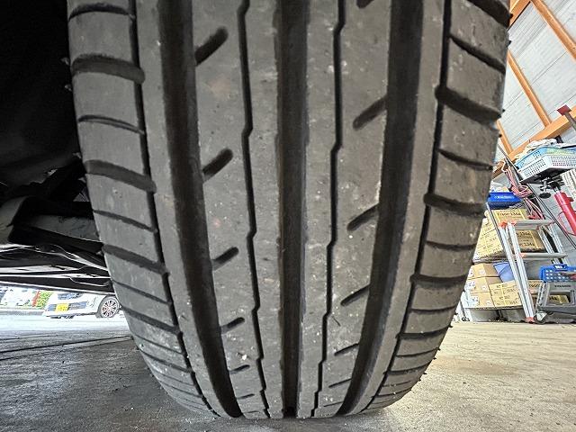 ｅＫワゴン Ｍ　禁煙　アイドリングＳＴＯＰ　ナビ　ＣＤ　ワンセグＴＶ　キーレス　取説＆記録簿　電動格納ミラー　ベンチシート　ＣＶＴ　ＡＢＳ　衝突安全ボディ　オートエアコン（72枚目）