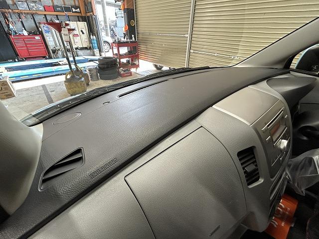 ワゴンＲ ＦＸ　禁煙　キーレス　ＣＤ　ＥＴＣ　ベンチシート　取説＆記録簿（25枚目）