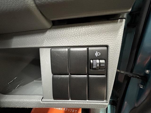 ワゴンＲ ＦＸ　禁煙　キーレス　ＣＤ　ＥＴＣ　ベンチシート　取説＆記録簿（32枚目）