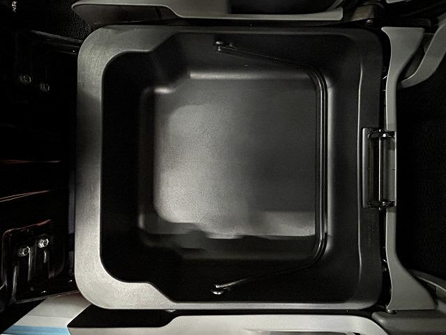 ワゴンＲ ＦＸ　禁煙　キーレス　ＣＤ　ＥＴＣ　ベンチシート　取説＆記録簿（36枚目）