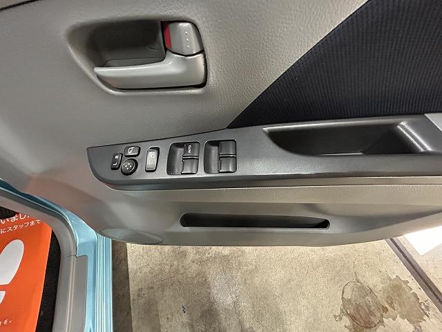 ワゴンＲ ＦＸ　禁煙　キーレス　ＣＤ　ＥＴＣ　ベンチシート　取説＆記録簿（39枚目）